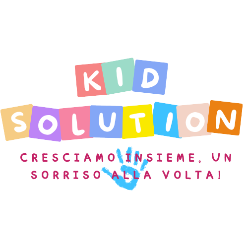 I nostri prodotti