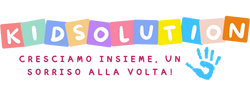 KidsSolution